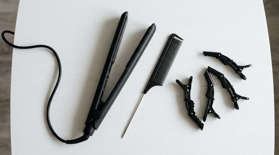 Accessoires et matériel